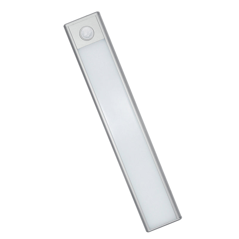 Motion Sensor, LED, Wall Lamps