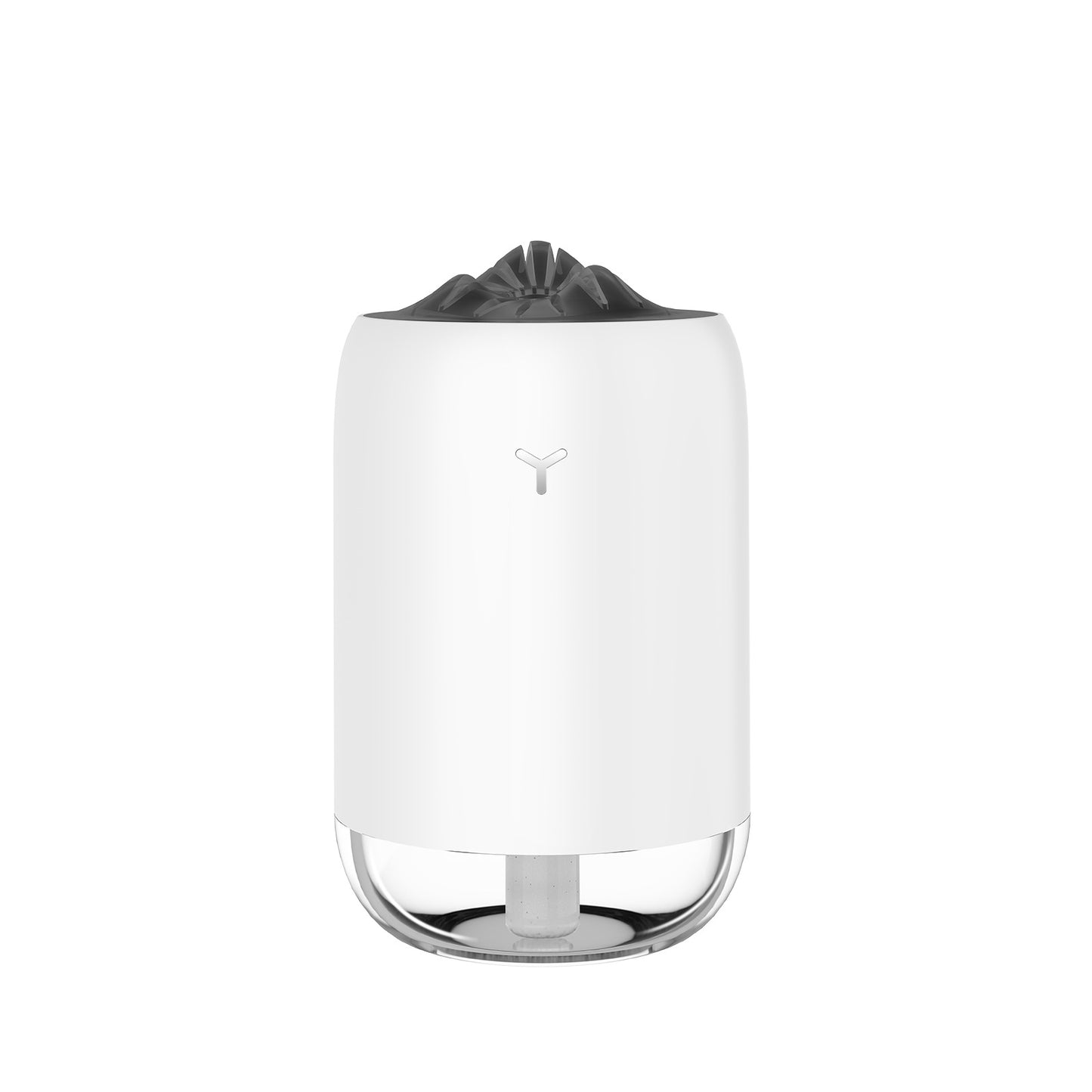 Magic Flame Aroma Diffuser