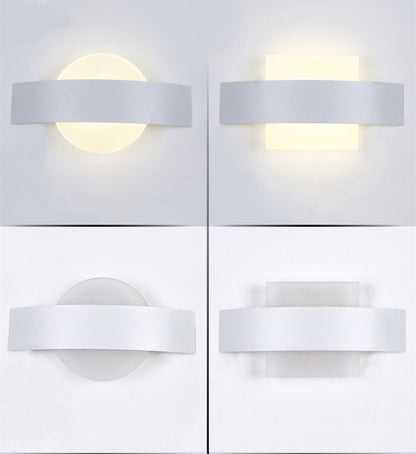 Aisle Wall Corridor Light LED Wall Light