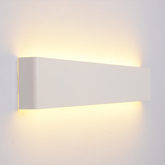 LED Wall Light, Corridor Aisle Light